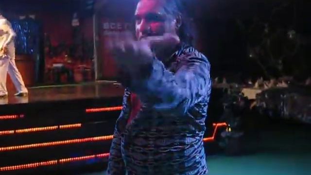 2015 07 03 22 28 42 Диля Абдрашитова и маг АРСУН в Сочи смотреть онлайн