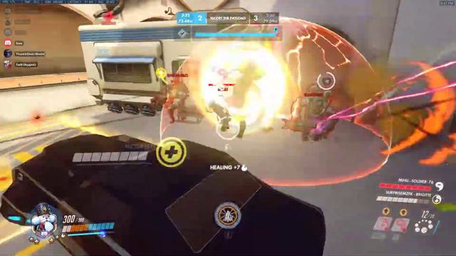 Hollywood Вторая игра 11.07.2018 смотреть онлайн