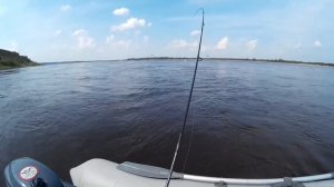 Воблер Jackall   Chubby Minnow 35 pink