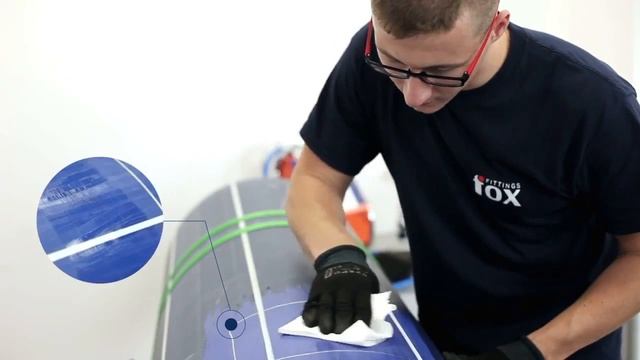 Инструкция по сварке терморезисторных (электросварных) седловых врезок d 355-560 смотреть онлайн