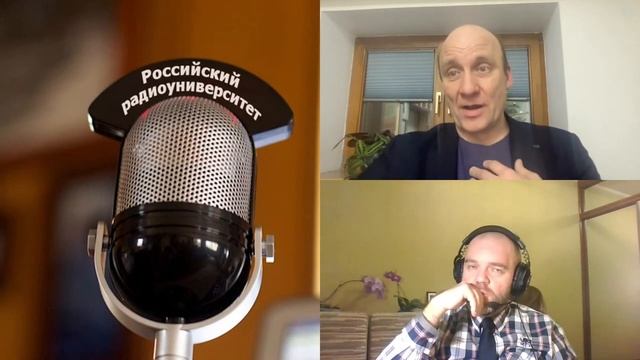 741. А.А. Шмилович: Страхи, мифы и правда о лечении психиатрических болезней
