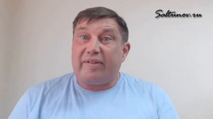 Оценка коммуникативных компетенций операторов. Тренинг для call-центра.