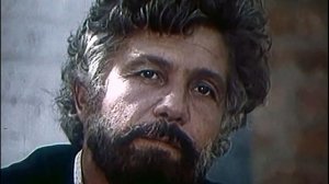 Уйди в тишину и поймешь, кому нужен...