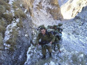 Наталья Влади - Здравствуй, мама