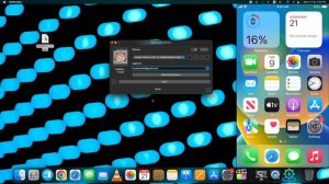 How to Install TrollStore 2 On iOS 16.0 - iOS 16.6.1 with TrollStar 2024