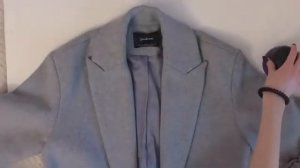 Машинка для удаления катышков MARTA MT 2234 MT 2233