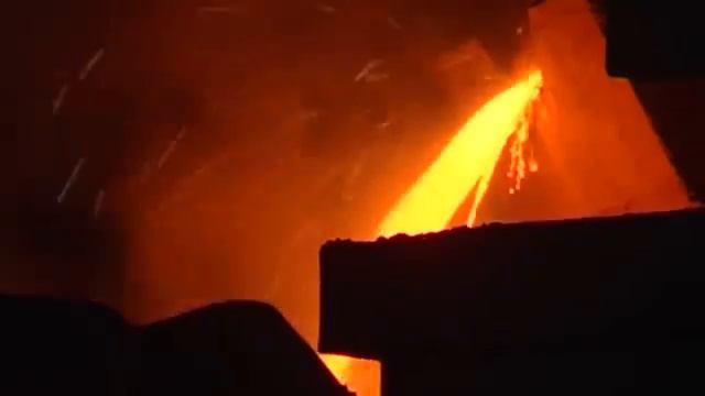 Назарбаев обокрал весь Казахстан смотреть онлайн