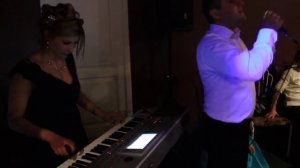 Арсен Костанян.