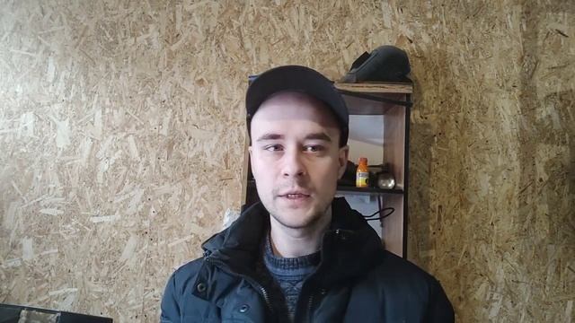 Обращение к подписчикам в связи с ситуацией... смотреть онлайн