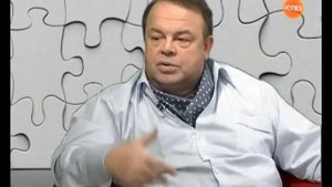 Жизнь как здание Конструктор жизни: 01