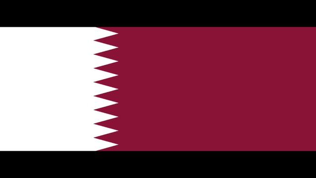 Qatar National Anthem Yamaha PSR E273 Soundfont смотреть онлайн