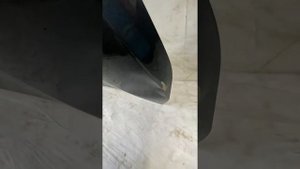 Капот Ниссан Мурано з52 Nissan Murano z52
