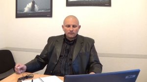 Про условно-досрочное освобождение (УДО)