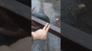 гвк6 делаю навесными.