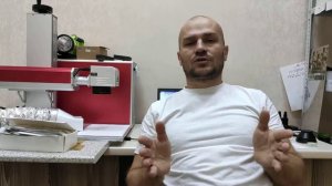 Бизнес под ключ за 1500 000 рублей. любопытным не смотреть.