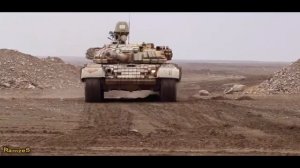 ГРАЖДАНСКАЯ ОБОРОНА - РОДИНА