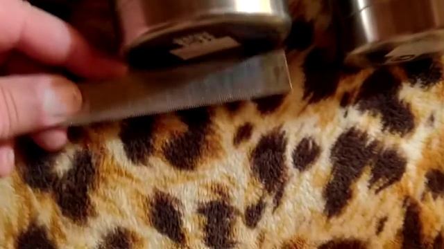 Сравнение термосов Thermos FBB 075 с 1 литр