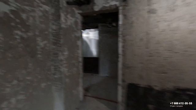 ХИТ АДЛЕРА! ПАССИВНЫЙ ДОХОД 2 000 000р в год! Отель Манор Manor (Олеся)!