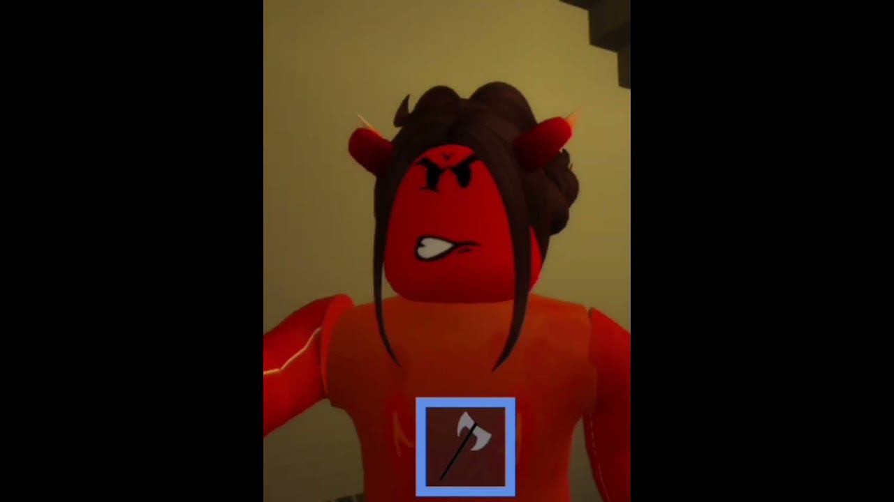 глупый парень в роблокс 9 смотреть онлайн