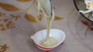 Как сделать шоколадное яйцо киндер сюрприз/How to make chocolate egg kinder surprise