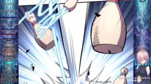 [1~75] Лучший зять всех времен