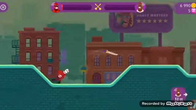 А вот и плэйминг подъехал смотреть онлайн