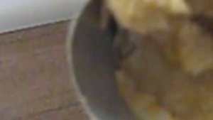 Обзор кондитерского шприца - пресса для теста и крема Biscuits.