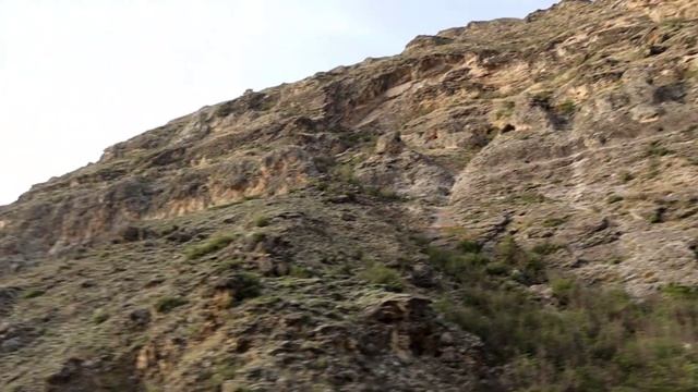 По дороге на Гимринскую башню. смотреть онлайн