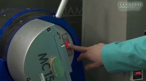 Как создаются ювелирные украшения. Кольцо - часть 3 "Литье"