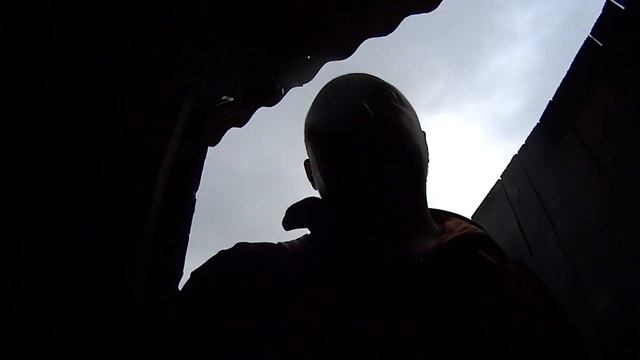 Замена задних сайлентблоков в передних рычагах VW Polo Sedan своими силами. смотреть онлайн