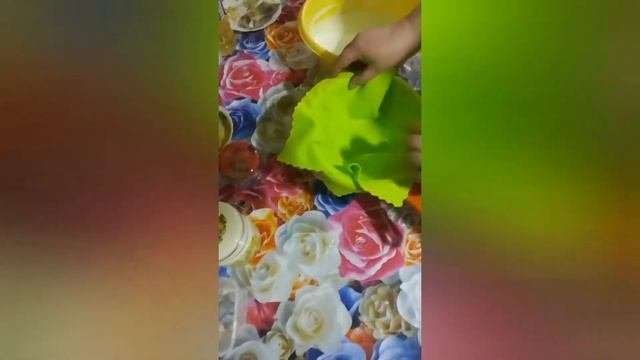 сыр Филадельфия в домашних условиях!!!!