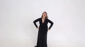 САМАЯ ЦЕПЛЯЮЩАЯ ПЕСНЯ ДЛЯ ДОЧЕРИ! Мама написала песню на День Рождения дочери