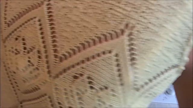 Маринованная капуста за сутки в горячем маринаде. Быстро и вкусно