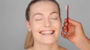 Макияж Принцессы Дианы ☼