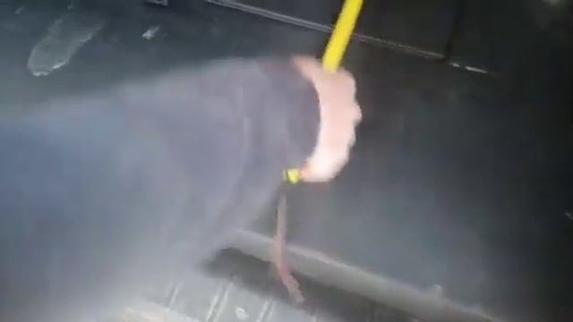 Размеры ящика