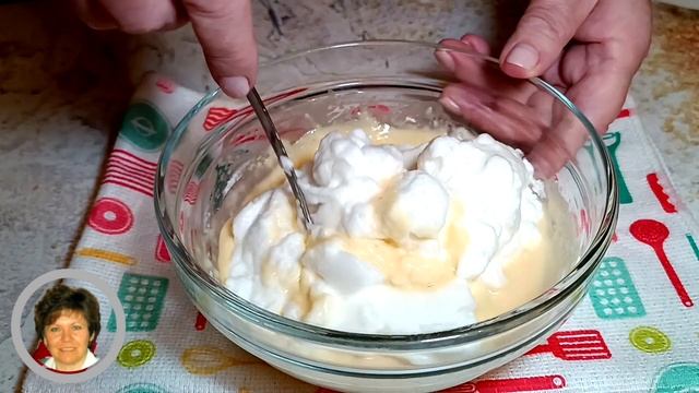 Форель в хрустящем кляре. Вкусная рыба на праздничный стол. Вкусных Вам Праздников!