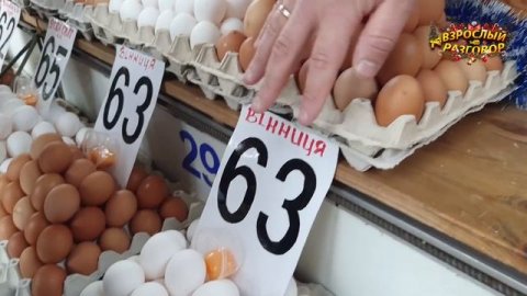 ОДЕССА ЛЕГЕНДАРНЫЙ ПРИВОЗ / ЦЕНЫ НА ПРОДУКТЫ ПЕРЕД НОВЫМ 2023 ГОДОМ / ОБЗОР 24.12.2022