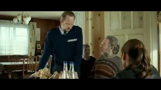 вода моршинская (двач крымотред) смотреть онлайн