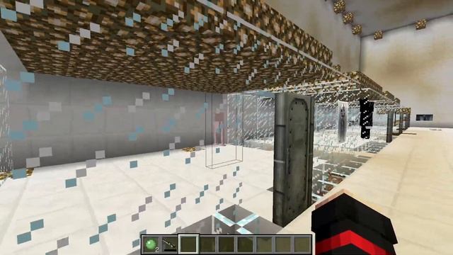 МОД НА 1000 МОНСТРОВ ТРЕВОРА ХЕНДЕРСОНА В МАЙНКРАФТ СИРЕНОГОЛОВЫЙ МУЛЬТЯШНЫЙ КОТ MINECRAFT SCP 6789 смотреть онлайн