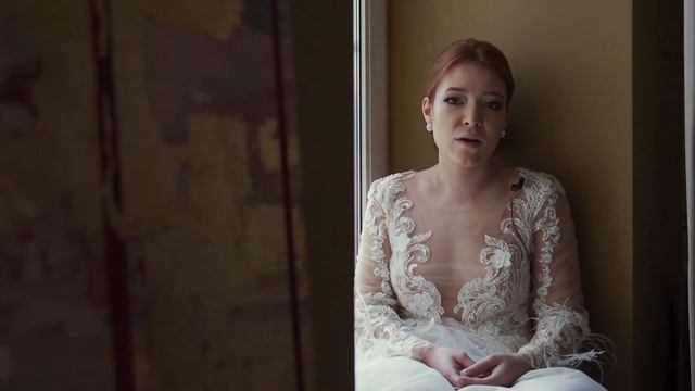 Свадьба в Санкт-Петербурге | 23.04.2021 Варвара и Дмитрий смотреть онлайн