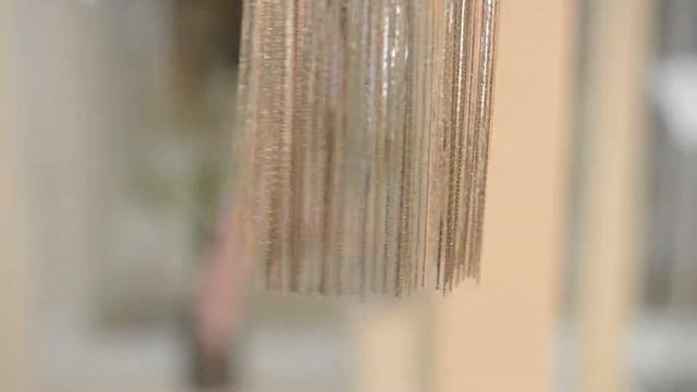 LUIGI 41381 41381W 41371 41371W