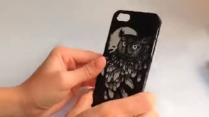 Чехлы Для Телефона На Заказ - Чехлы Для Телефона На Заказ Москва