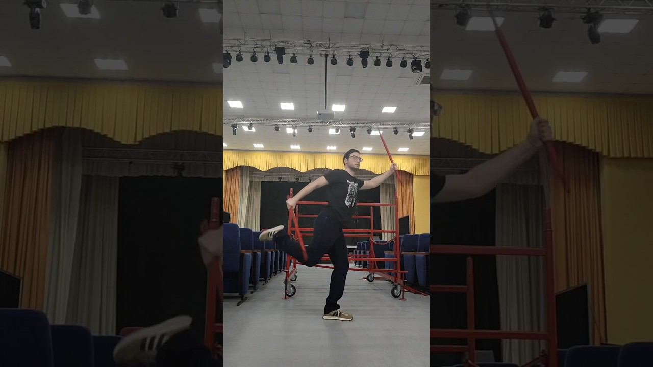 Рабочие моменты смотреть онлайн