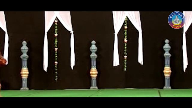 BADI DANDA (MONARANJAN) ବାଦିଦଣ୍ଡ (ମନରଞନ) ଭାଗ- ୧ || Sidharth  Music | Sidharth Bhakti