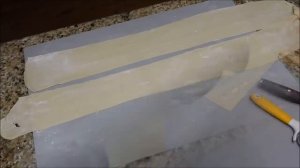 МАНТЫ по- домашнему Пошаговый рецепт для начинающих,  если никогда не готовили.