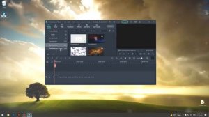 WONDERSHARE FILMORA 11 CRACK | FULL VERSION | FREE DOWNLOAD + NO VIRUS | FILMORA X CRACK | 2022