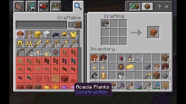 MINECRAFT LIVE STREAM | JOIN MY Minecraft PUBLIC SMP JAVA / POCKET EDITION 24/7 by Techno Gamer смотреть онлайн