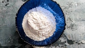 Банановый крем для бисквитного торта