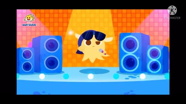 inverted ascension got me like смотреть онлайн