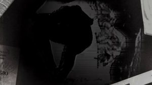 Последний маньяк СССР | Сергей Головкин | Удав | Кем был серийный убийца? Сериал Фишер